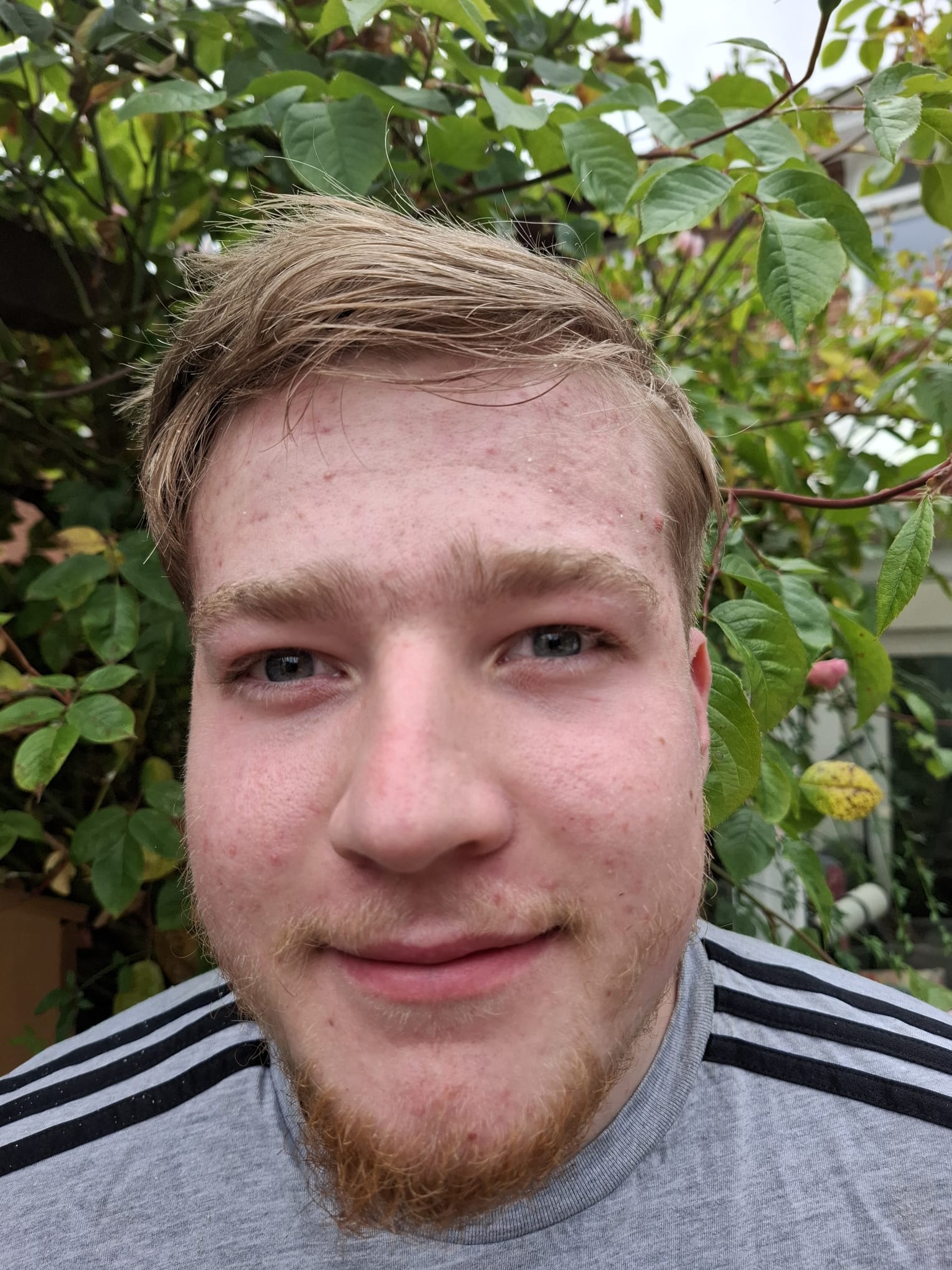 Joseph Williams Photographer Profile Picture